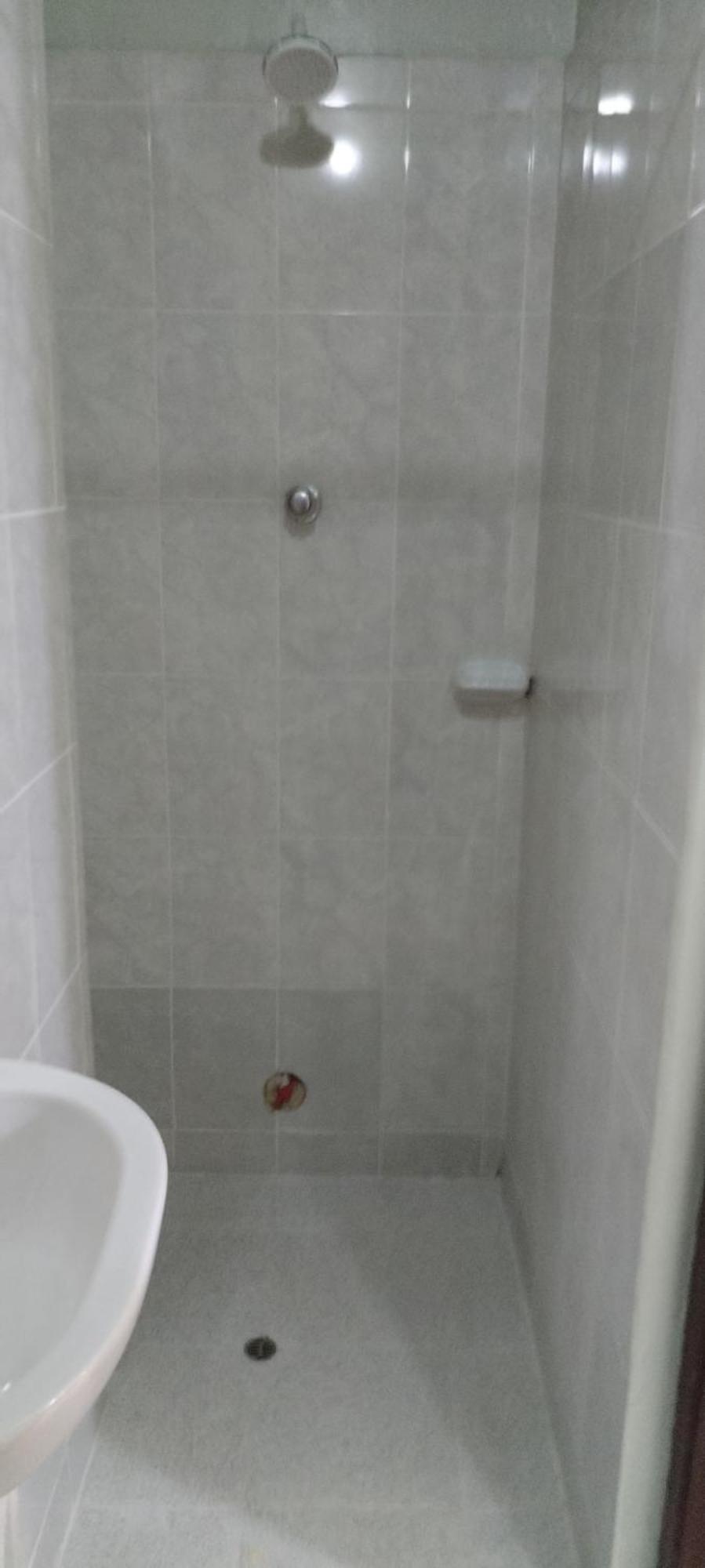 Apartament Mini Departamento Iquitos 1245-01 Zewnętrze zdjęcie